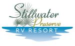 Stillwater Preserve RV Resort