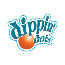 Brock Enterprises - Dippin' Dots