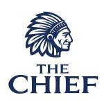The Chief Golf Course