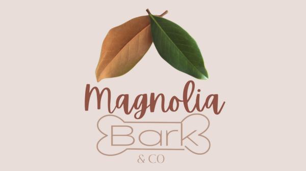 Magnolia Bark & Co