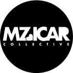 The Mz.Icar Collective & Kendra Stepp-Davis