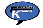 Freestyle Komics LLC
