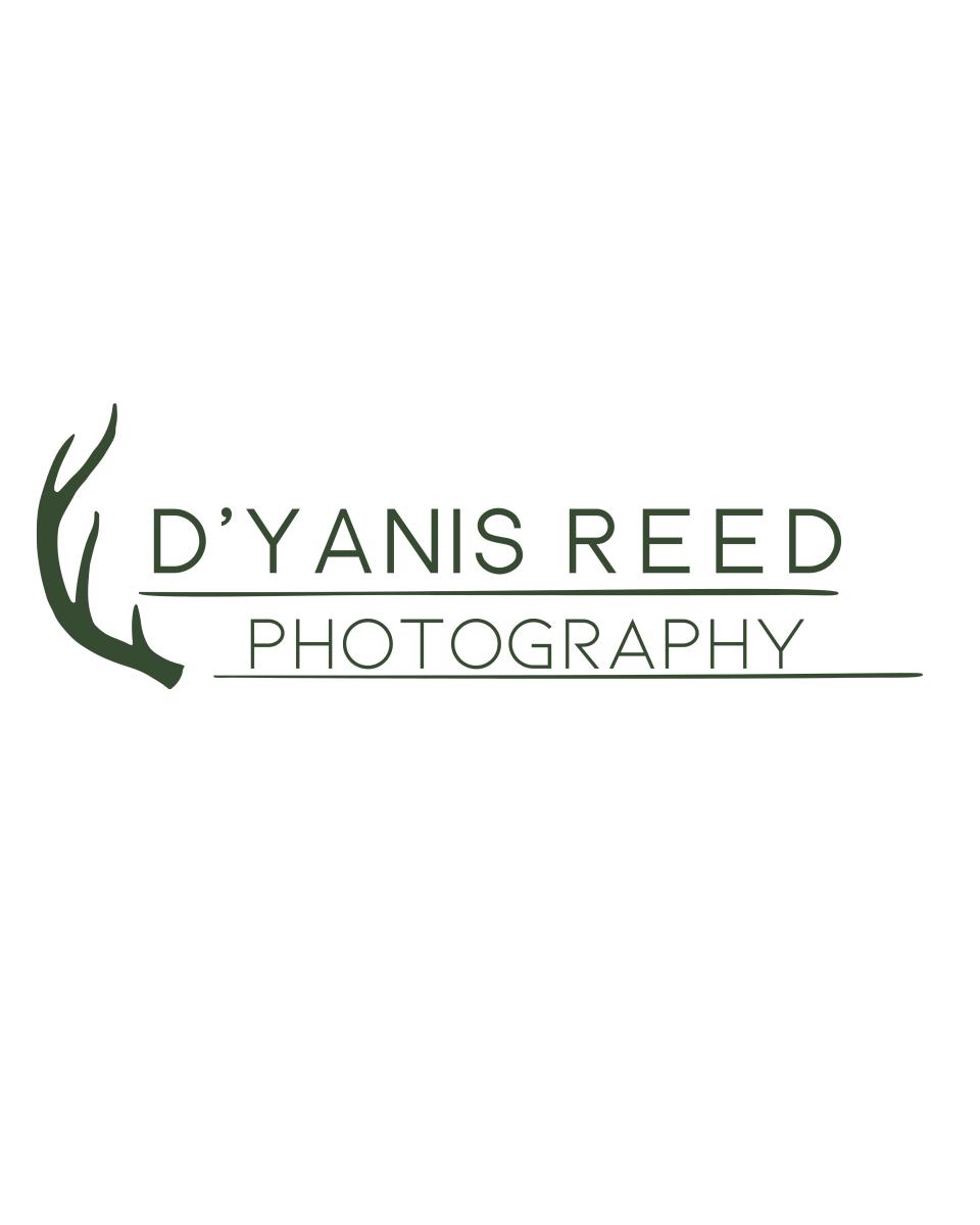 D'yanis Reed User Profile