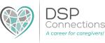 DSP Connections