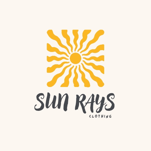 Sunrays Clothing
