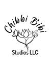 Chibbi Bibi Studios LLC
