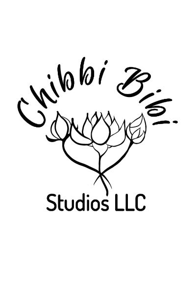 Chibbi Bibi Studios LLC