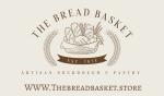 The Triad Bread Basket
