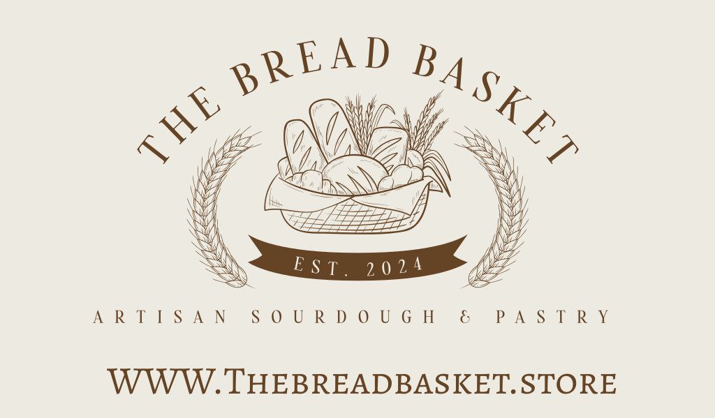 The Triad Bread Basket