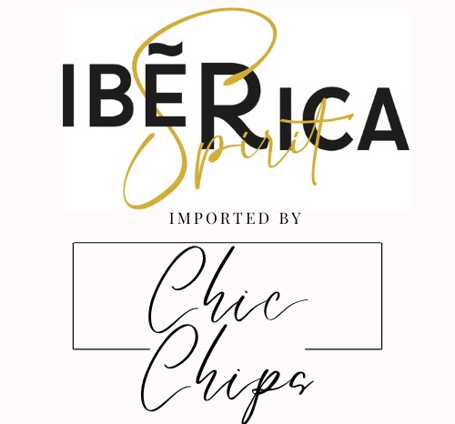Chic Chips / Iberica Chips