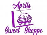 Aprils Sweet Shoppe