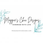 Maggies Chic Designs