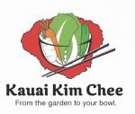 KAUAI KIM CHEE, LLC