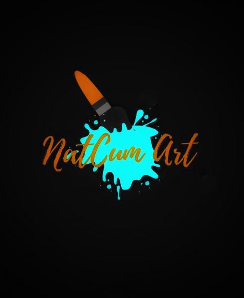 NatCum Art