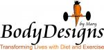BodyDesigns Ltd.