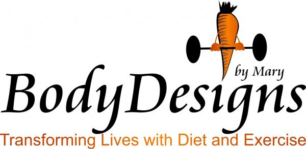 BodyDesigns Ltd.