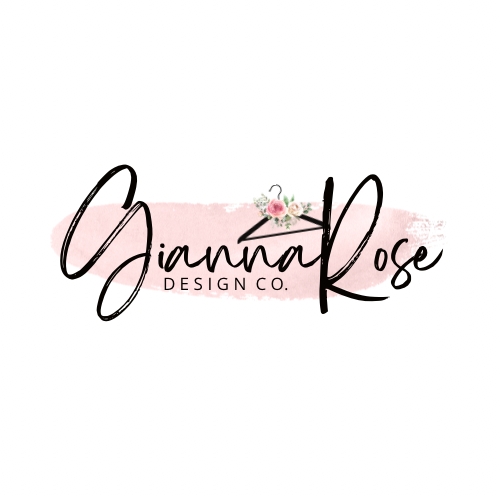Gianna Rose Design Co.