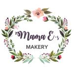 Mama E’s Makery