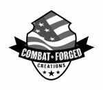 Combat Forged Creations