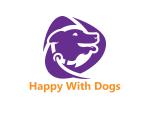 Happy With Dogs