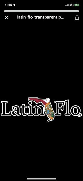 Latin Flo LLC