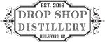 Drop Shop Distillery