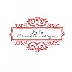 lulucreatiboutique