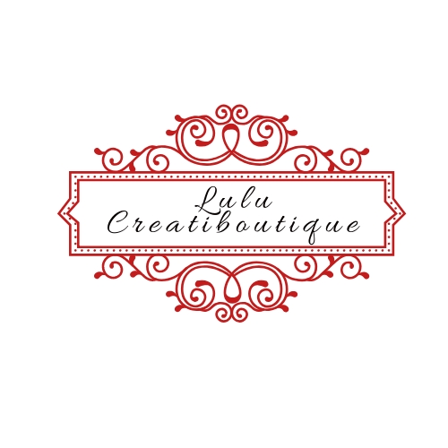 lulucreatiboutique