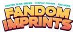 Fandom Imprints