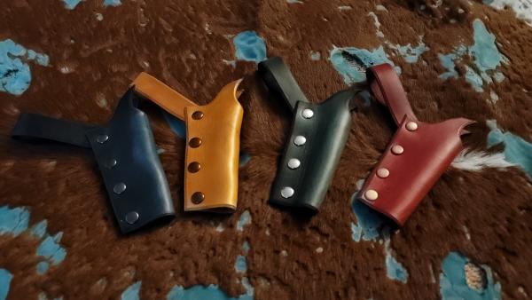 Wand Holsters picture