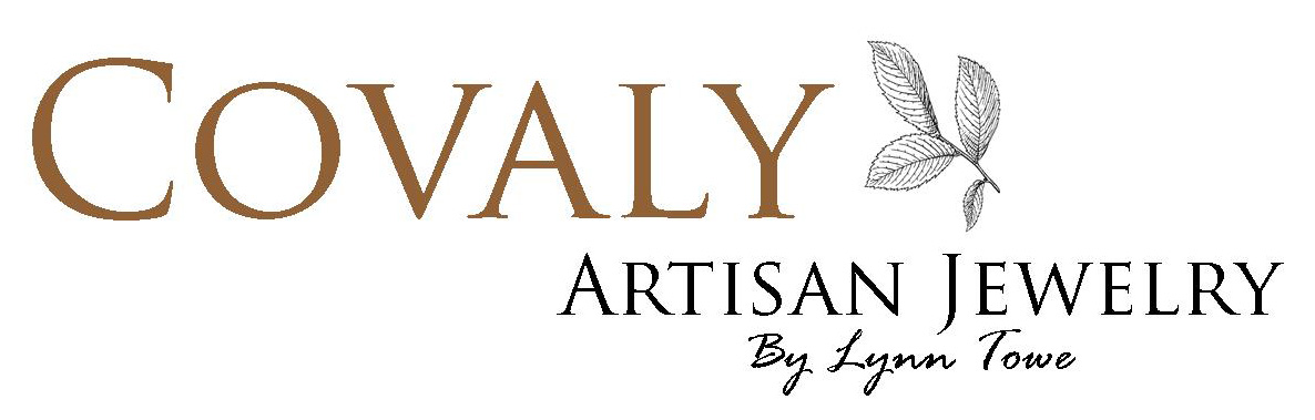 Covaly Artisan Jewelry