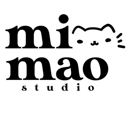 Mimao Studio