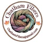 Chatham Fibers