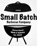 Small Batch Barbecue Company