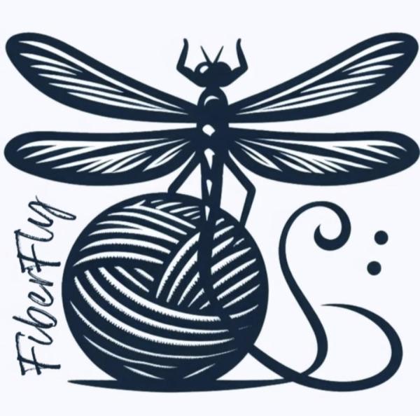 FiberFly