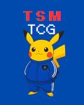 TSM_TCG