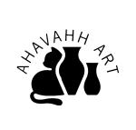Ahavahh Art