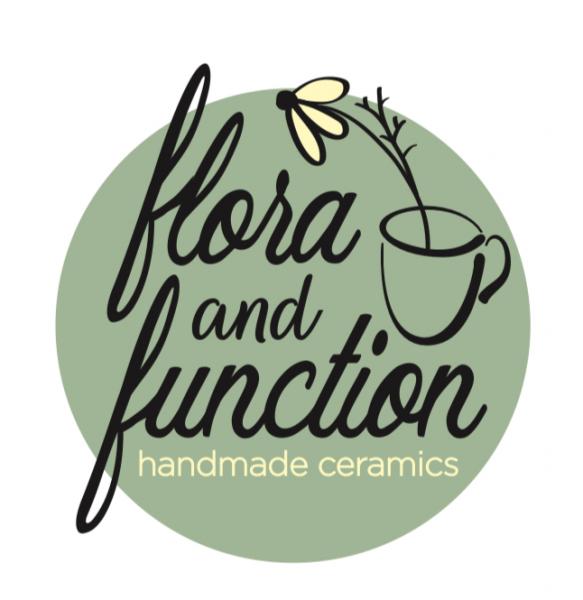 Flora & Function