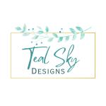 Teal Sky Designs