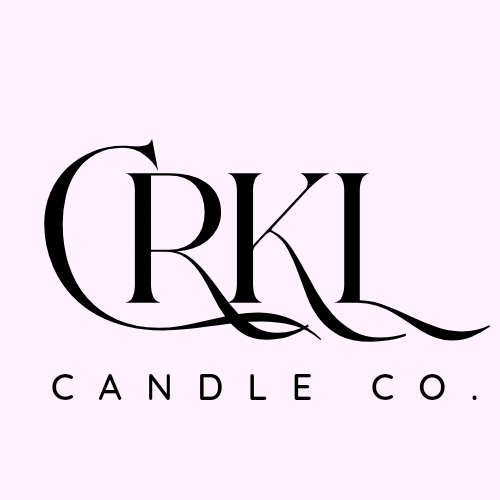 CRKL Candle Co