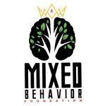 Mixed Behavior Foundation
