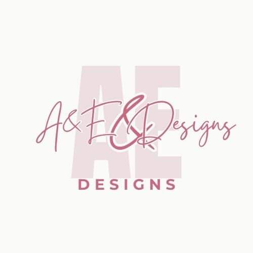 A & E Designs