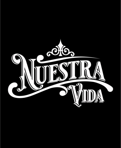 Nuestra Vida
