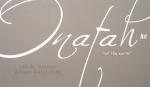 Onatah.Ltd