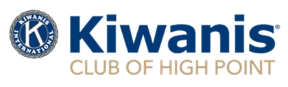 Kiwanis Club of High Point