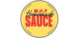 MHP Hot Sauce