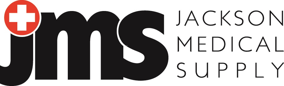 Jackson Medical Supply
