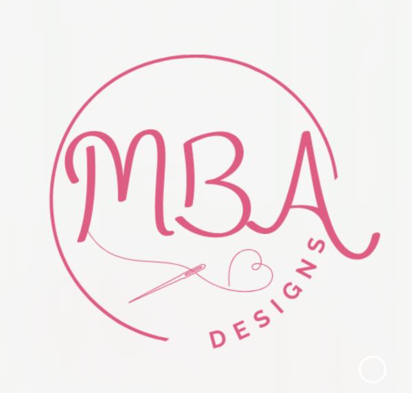MBA Designs