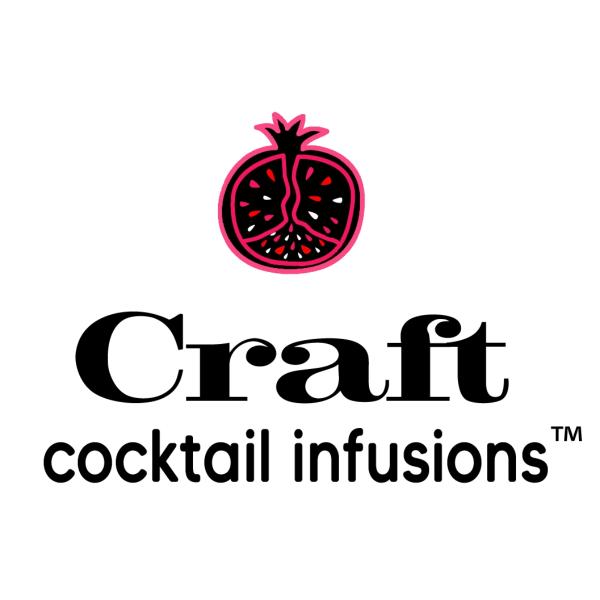 Craft Cocktail Infusions