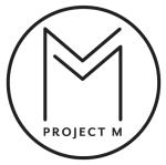 PROJECT M Wines